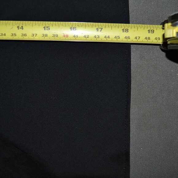 Cropped tank top Whimsigoth Spaghetti straps ,Grunge size 8 - Picture 5 of 6